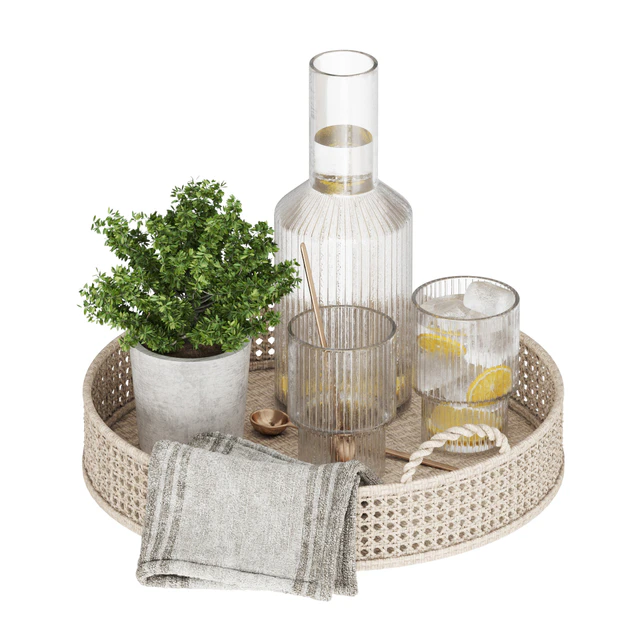 Kitchen-Accessories-11 — Descargar