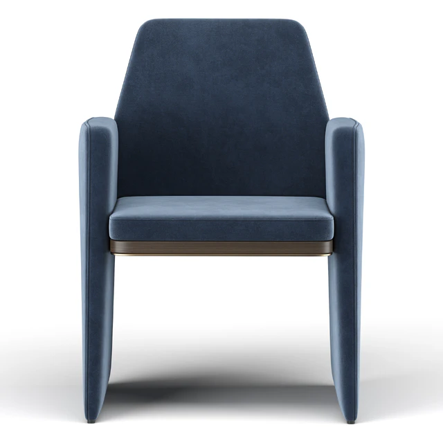 Anthony chair — Descargar