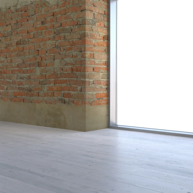 Plaster 1040 — Descargar