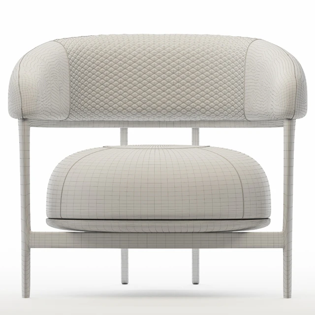 1290 armchair — Descargar