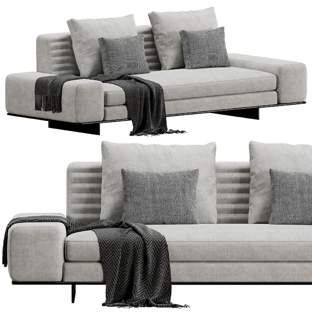 Minotti Roger — Скачать