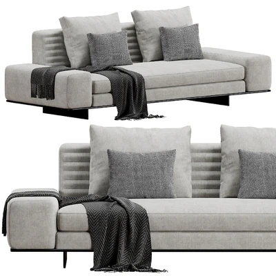 Minotti Roger — Вид 4
