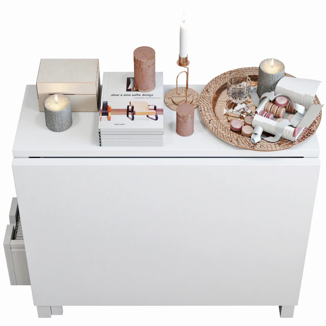 NORDEN IKEA / NORDEN IKEA — Descargar