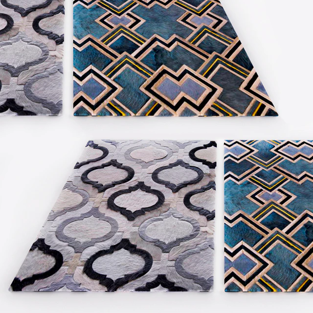 Carpet luxury-1 — Скачать