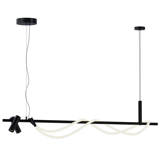 Odeon light corda 4391 30l — Descargar