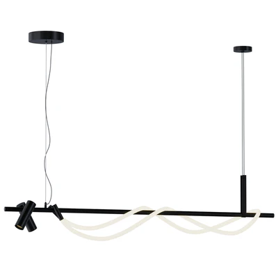 Odeon light corda 4391 30l — Ver 1