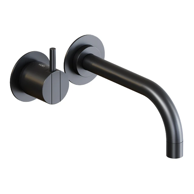 Vola basin taps — Descargar