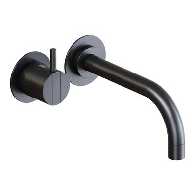 Vola basin taps — Ver 3