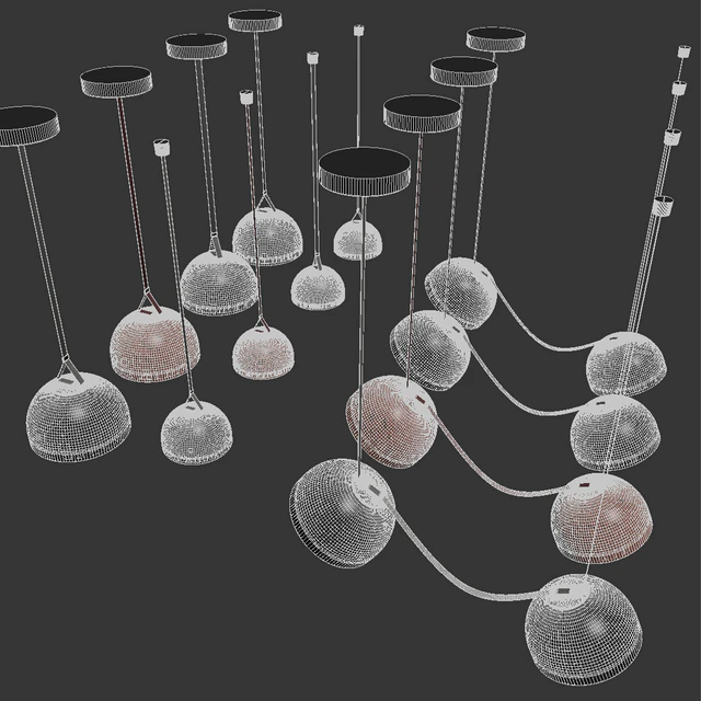 PLUSMINUS By Vibia v. 2 — Скачать