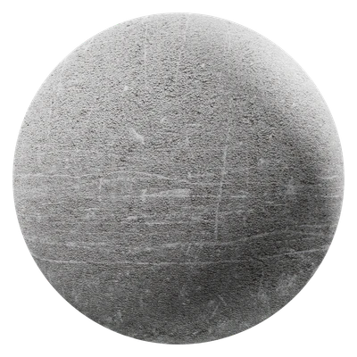concrete 044 — Descargar