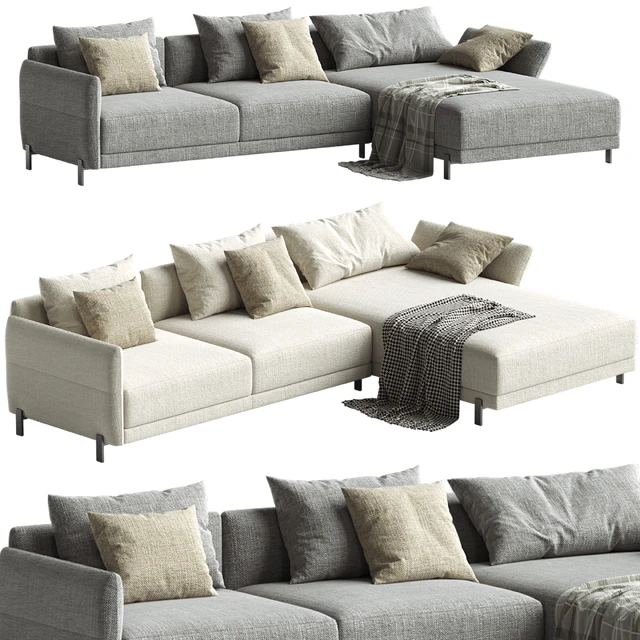 Matthew Sofa — Descargar