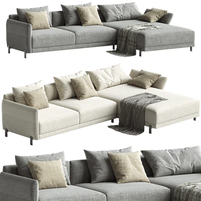 Matthew Sofa — Ver 1