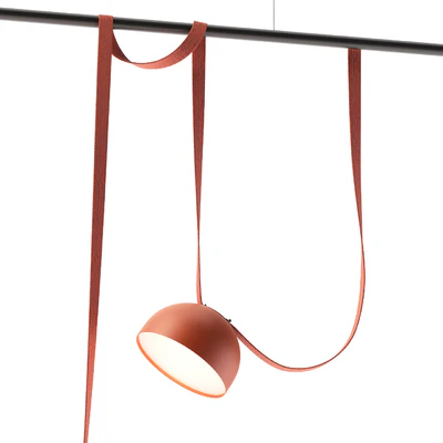 Plusminus Semispheres / Vibia — Ver 4