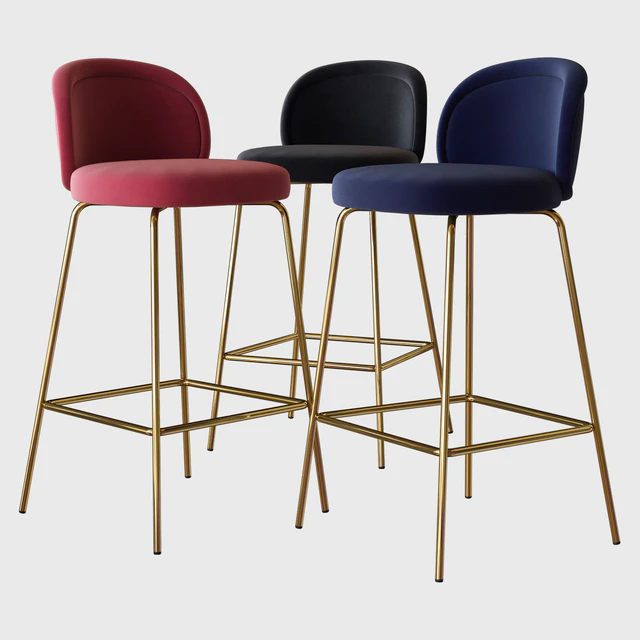 ona stool freifrau — Скачать