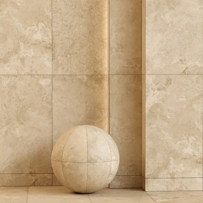 Histoire Collection Tiles 60x120 cm Part 02 by Caesar — Ver 4