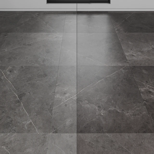 Porcelanosa KARACHI — Descargar