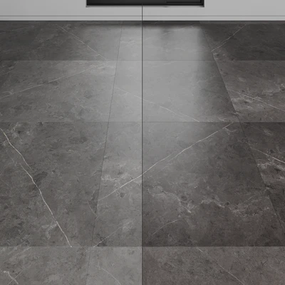 Porcelanosa KARACHI — Ver 1