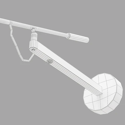 Vasmar 55097 — Ver 4
