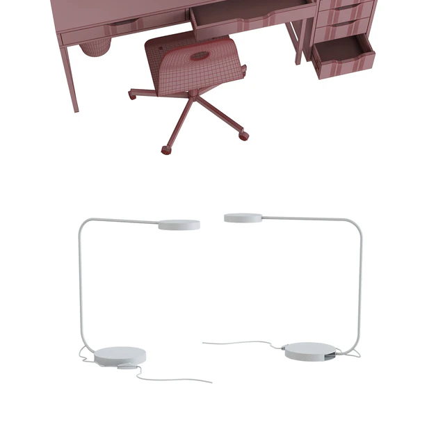 IKEA set # 11 — Descargar