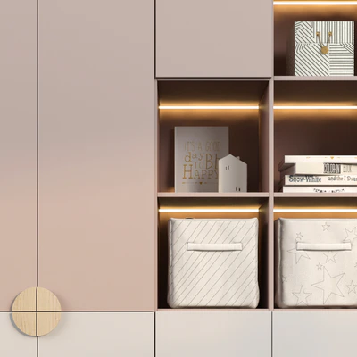 Children's furniture to order 246 — Ver 4