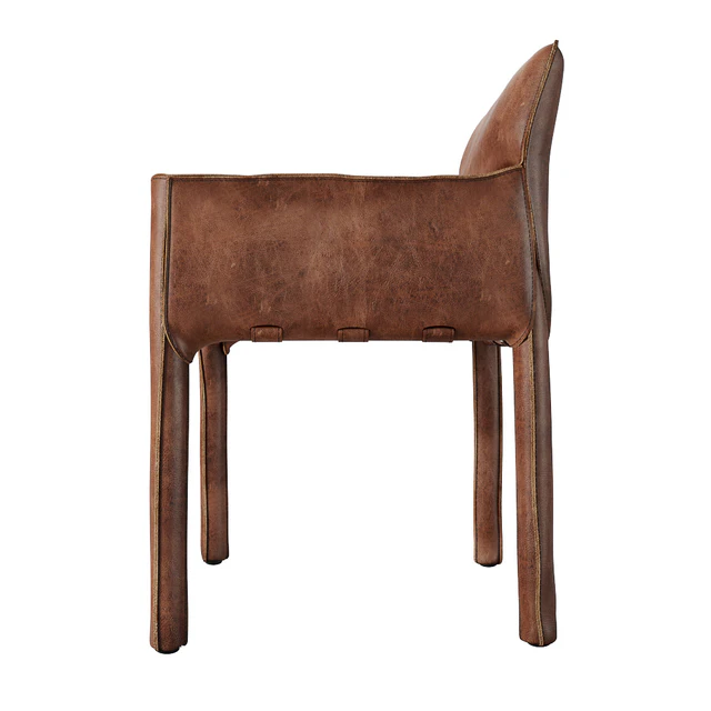 Timothy Oulton Charlie — Descargar