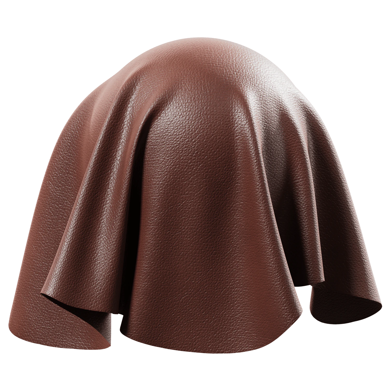 cowhide semi metallic 001 — Descargar