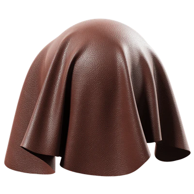 cowhide semi metallic 001 — Descargar