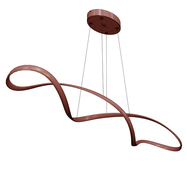 ELISEUS Lamp — Descargar