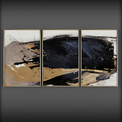 Pictures410 — Ver 1