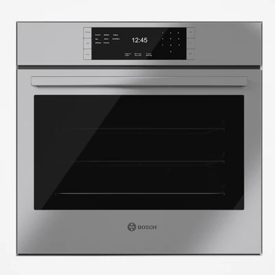 BOSCH HBL8451UC - OVEN 30 — Ver 1