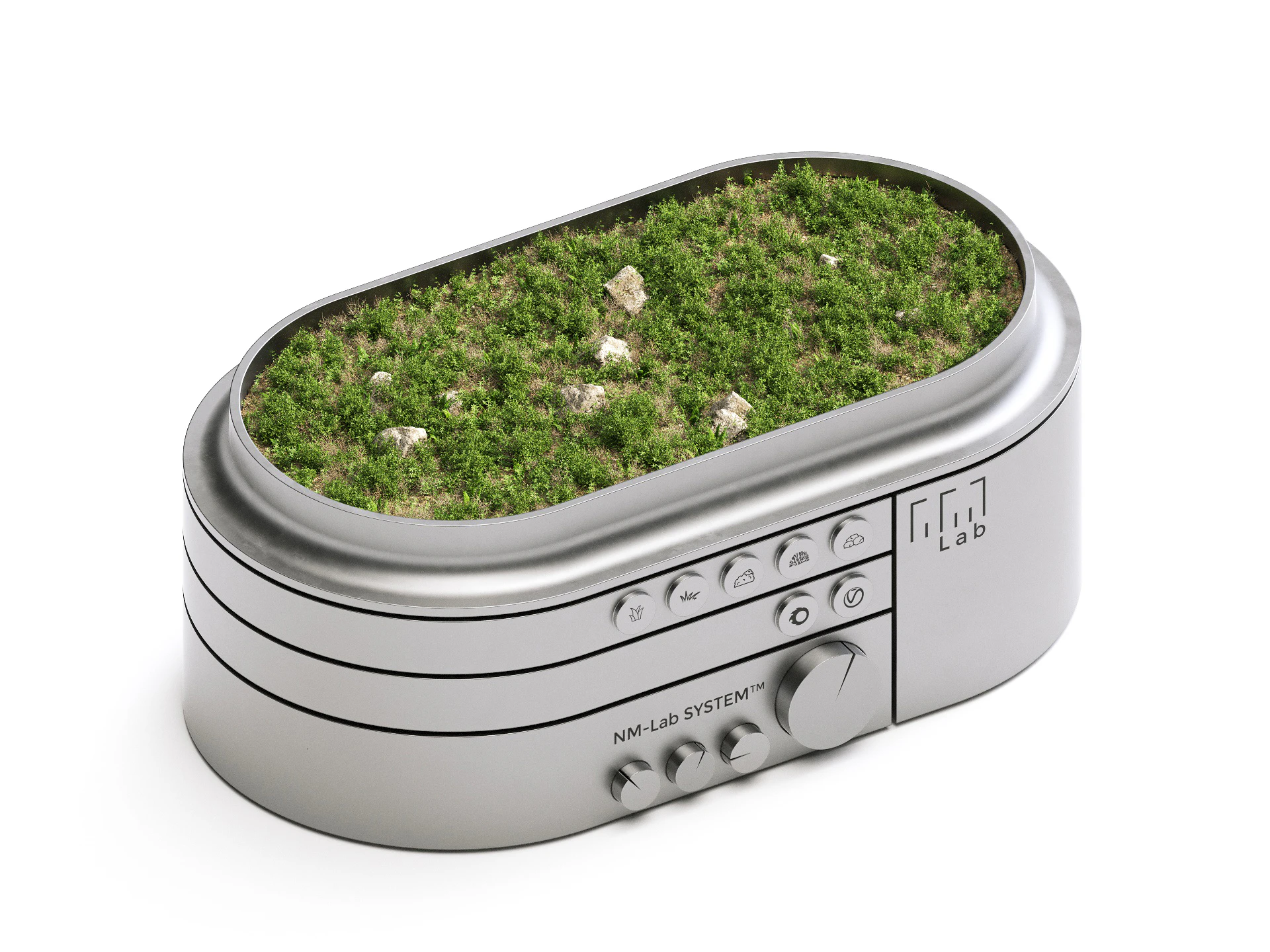 gr 002 — Скачать