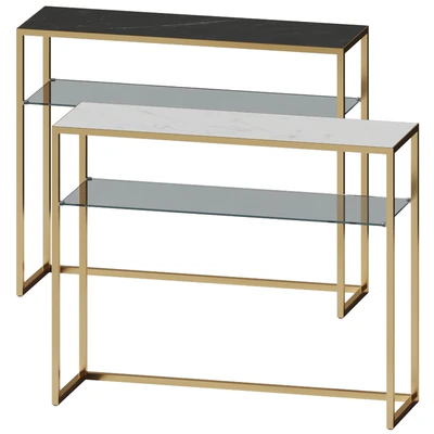 For Miss - Console — Ver 3