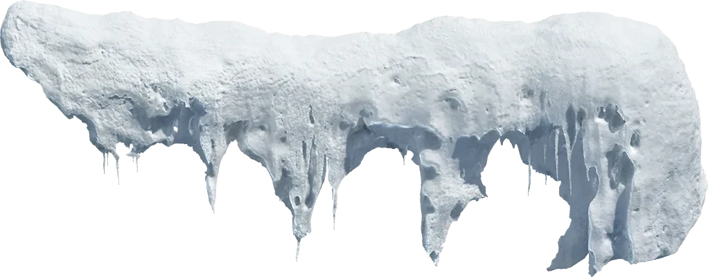 ice cliff 003 — Descargar
