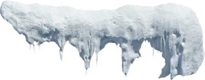 ice cliff 003 — Descargar