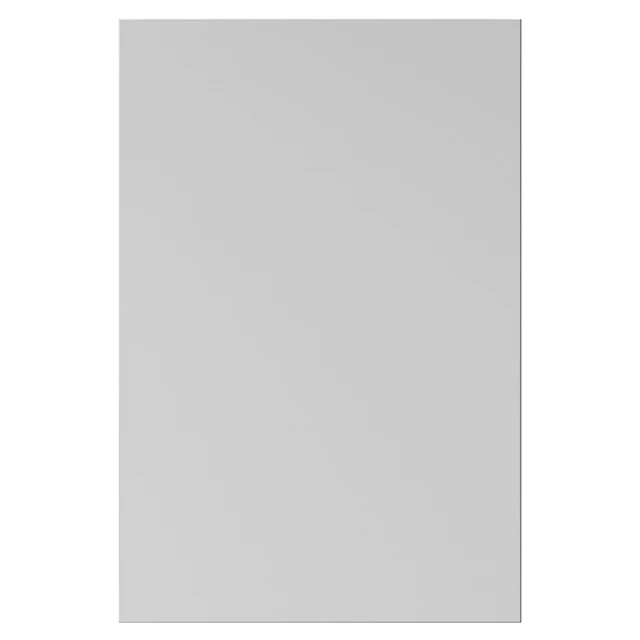 Artisan Guild Wool Rug in three colors by Layered — Descargar