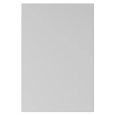 Artisan Guild Wool Rug in three colors by Layered — Ver 5