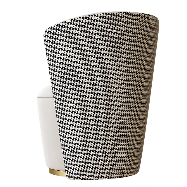 Chair of Manro — Descargar