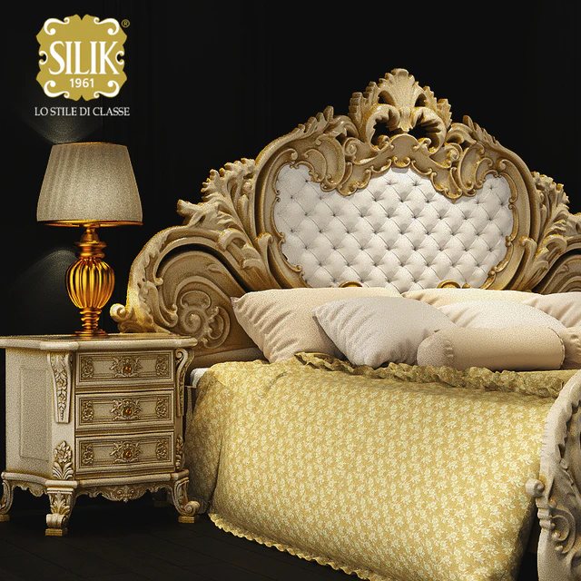 Silik Olimpia — Скачать