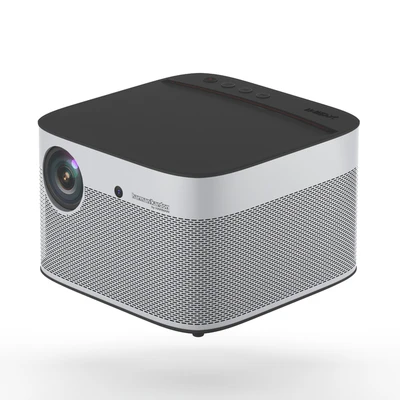проектор XGIMI H2 FullHD Harman/Kardon — Вид 3