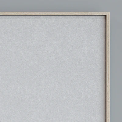 Picture Frame Set 1005 — Ver 4