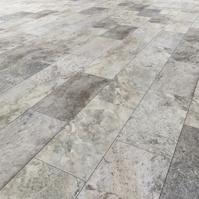 Tile Travertine — Descargar