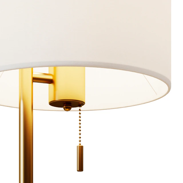Arte Lamp PROXIMA — Descargar