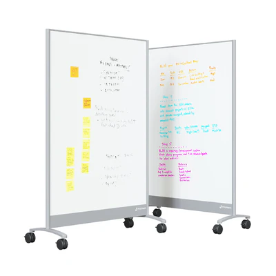 PolyVision - WhiteBoard Mobile — Вид 4