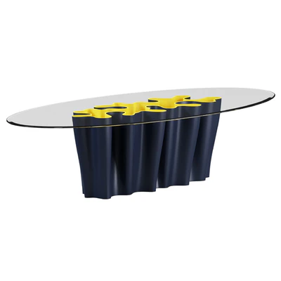 Louis Vuitton - Anemona GM Dining Table — Вид 4