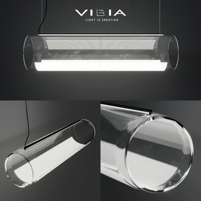 Guise for Vibia — Descargar