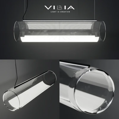 Guise for Vibia — Descargar