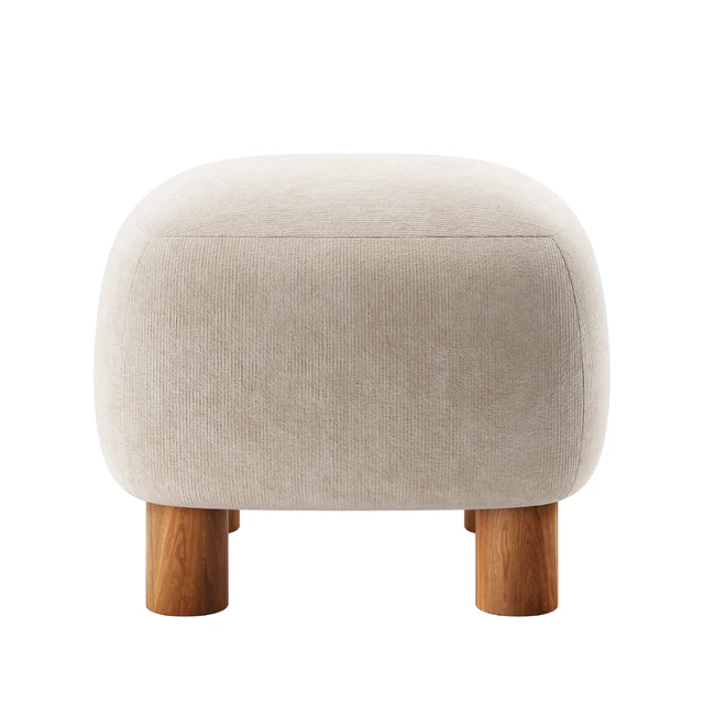 LONDI Pouffe by Divan.ru — Download
