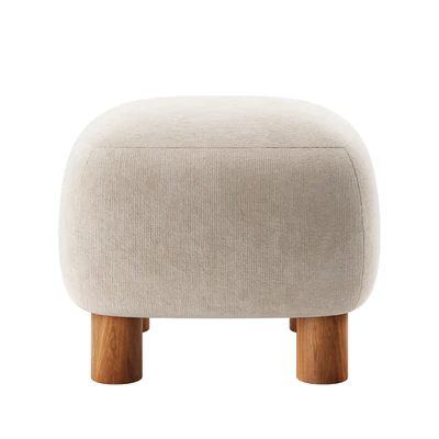 LONDI Pouffe by Divan.ru — View 2