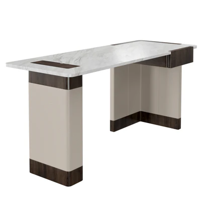 Giorgetti Edward Montgomery — Вид 5