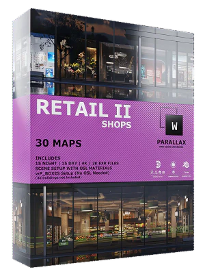 retail 002 shops — download